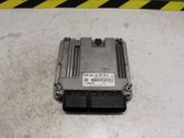 Injection control unit/module