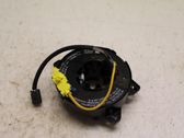 Airbag slip ring squib (SRS ring)