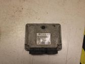 Injection control unit/module