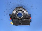 Airbag slip ring squib (SRS ring)