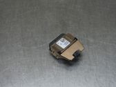 Rain sensor