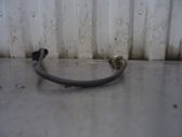 Exhaust gas temperature sensor