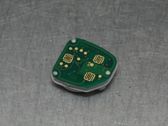 Ignition key/card