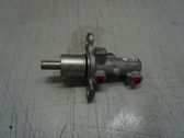 Master brake cylinder