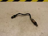 Lambda probe sensor