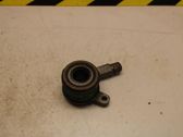 Clutch slave cylinder