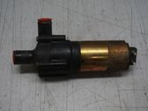 Pompe à eau de liquide de refroidissement