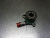 Clutch slave cylinder