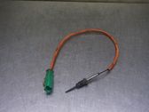 Abgastemperatursensor