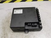 Sonstige Steuergeräte / Module