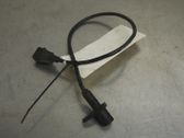 Battery tray