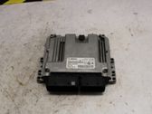 Injection control unit/module