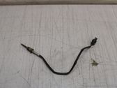 Exhaust gas temperature sensor