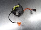 Airbag slip ring squib (SRS ring)