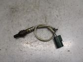 Lambda probe sensor