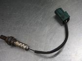 Lambda probe sensor