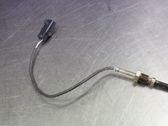 Exhaust gas temperature sensor