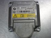 Airbagsteuergerät