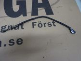 Exhaust gas temperature sensor