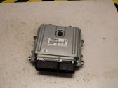 Injection control unit/module