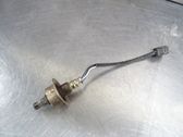 Lambda probe sensor