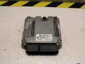 Unité de commande / module d'injection