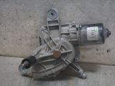 Moteur d'essuie-glace