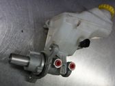 Master brake cylinder