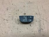 Gear shift switch/knob