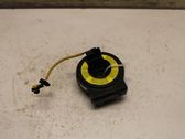 Airbag slip ring squib (SRS ring)