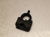 Steering angle sensor