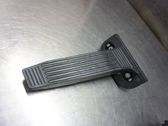 Pedal del acelerador