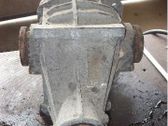 Exhaust gas temperature sensor