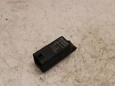 Ignition relay