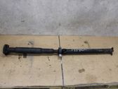 Drive shaft (set)
