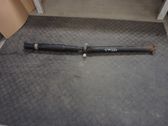Drive shaft (set)