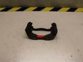 Caliper/mordaza del freno delantero