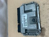 Injection control unit/module