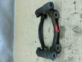 Front Brake Caliper Pad/Carrier