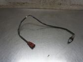 Lambda probe sensor