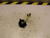 Airbag slip ring squib (SRS ring)