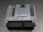 Injection control unit/module