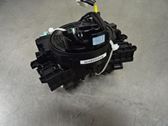 Lenkwinkelsensor Airbagschleifring Wickelfeder