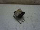 Gearbox mount