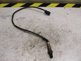Lambda probe sensor