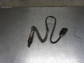 Lambda probe sensor