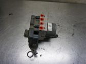 ABS Steuergerät