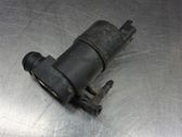 Windscreen/windshield washer pump