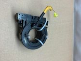 Airbag slip ring squib (SRS ring)