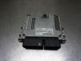 Injection control unit/module